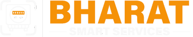 Bharat Smart Services