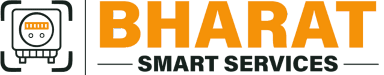 Bharat Smart Services