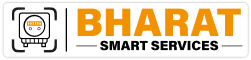 Bharat Smart Services