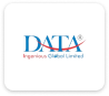 Data Global