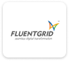 FluentGrid