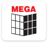 MEGA