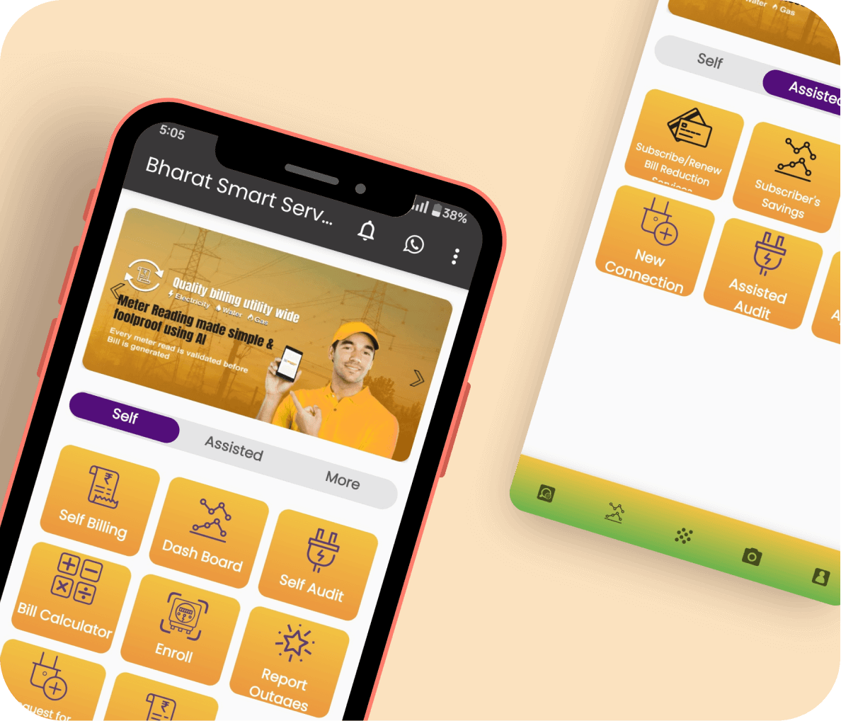 Play store