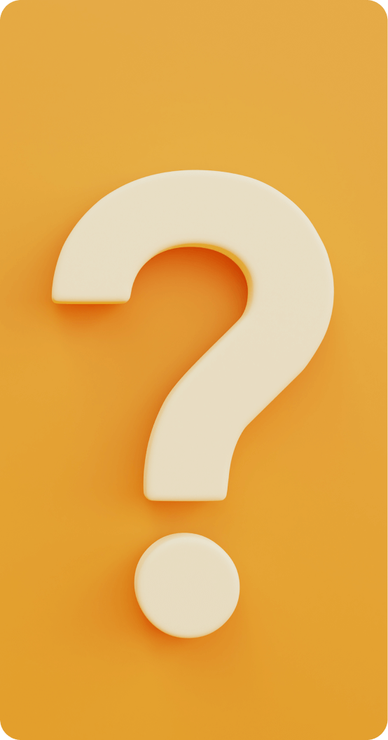 Question Mark