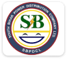 SBPDCL