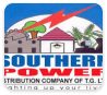 Southern Power
