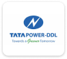 Tata Power DDL