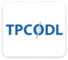 TPCODL