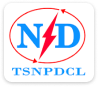 TSNPDCL