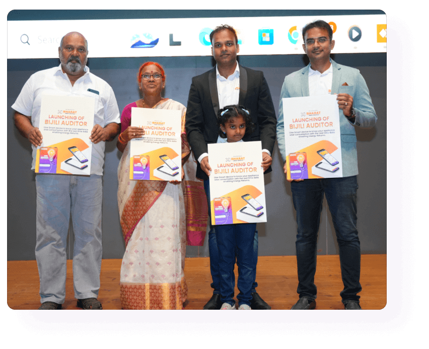Climate Yodha Movement
