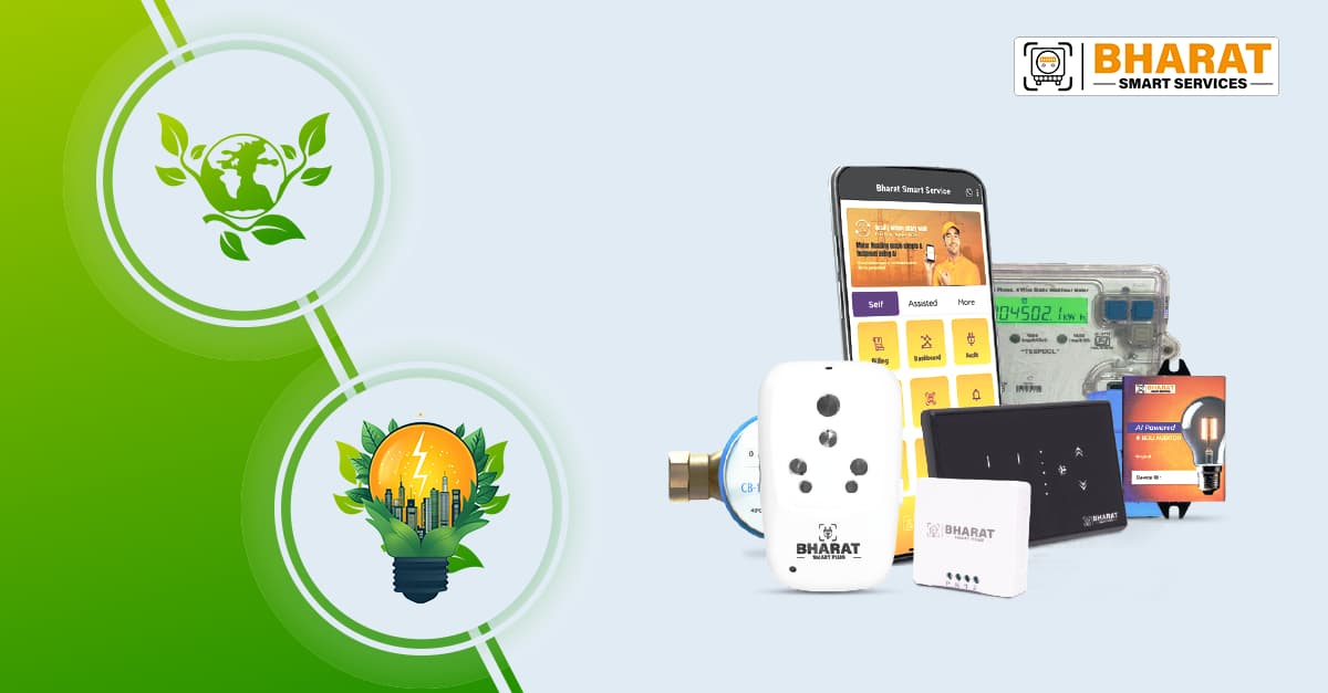 World Environment Day 2025: How Smart Energy Devices Help Turn Awareness into Action