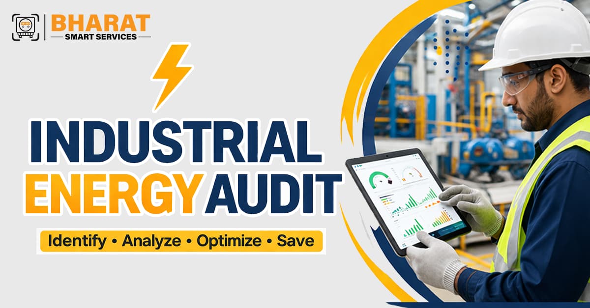 Is Your Electricity Bill Higher Than It Should Be? Here's What an Energy Audit Can Do for You