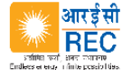 REC logo