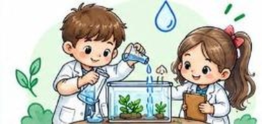Water Conservation & Reuse