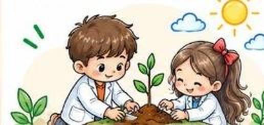 Climate Resilience & El Niรฑo