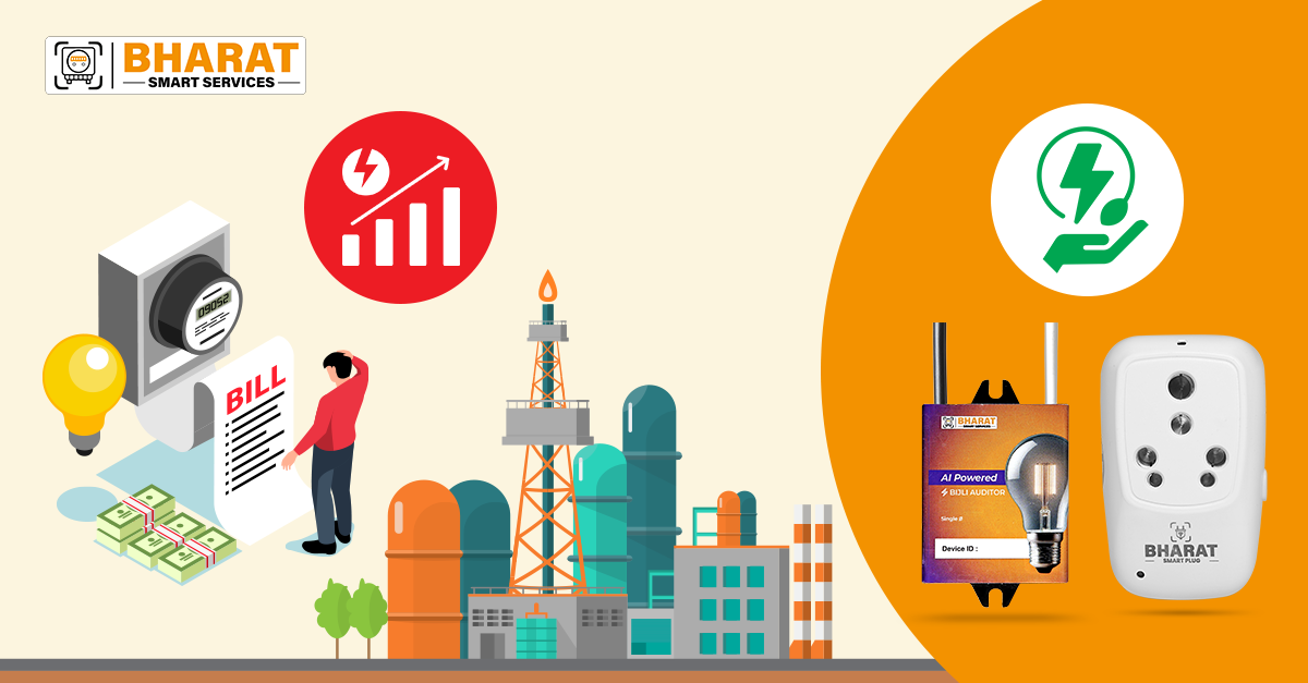 Power Bills Set to Soar in 2025! Here’s How You Can Outsmart the Hike with a Plug-and-Prove Solution